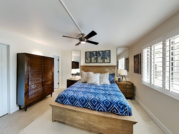 Scottsdale Home 1023489