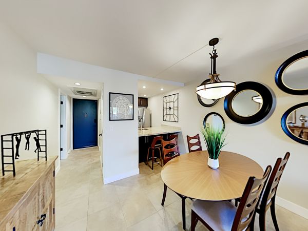 Scottsdale Home 1023489