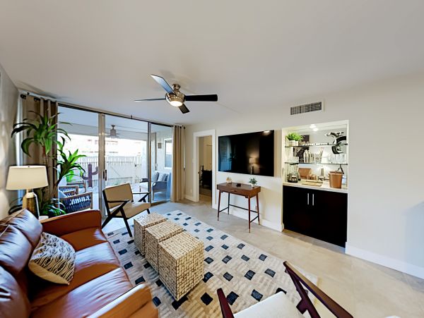 Scottsdale Home 1023489