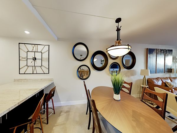 Scottsdale Home 1023489