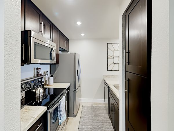 Scottsdale Home 1023489