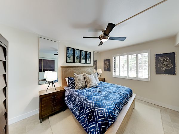 Scottsdale Home 1023489