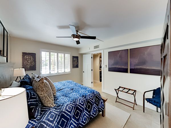 Scottsdale Home 1023489
