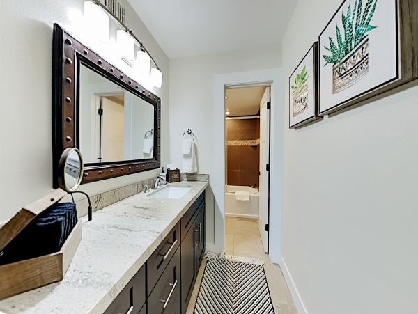 Scottsdale Home 1023489