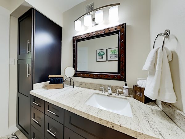Scottsdale Home 1023489