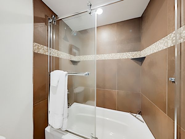 Scottsdale Home 1023489
