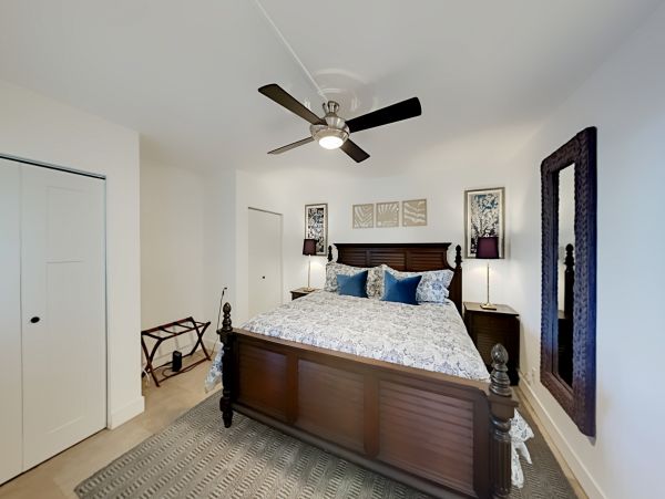 Scottsdale Home 1023489