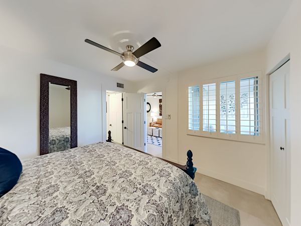 Scottsdale Home 1023489