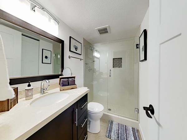 Scottsdale Home 1023489