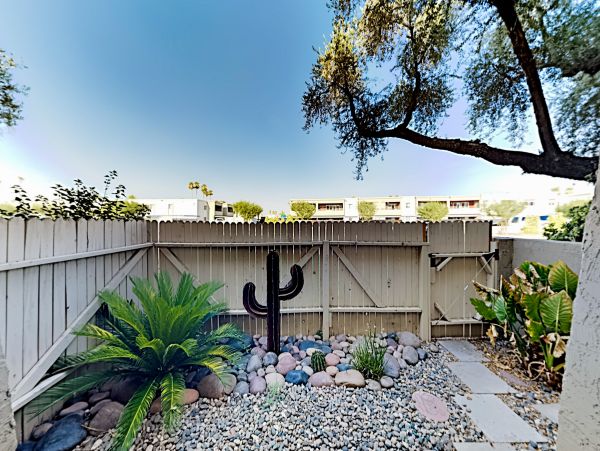 Scottsdale Home 1023489
