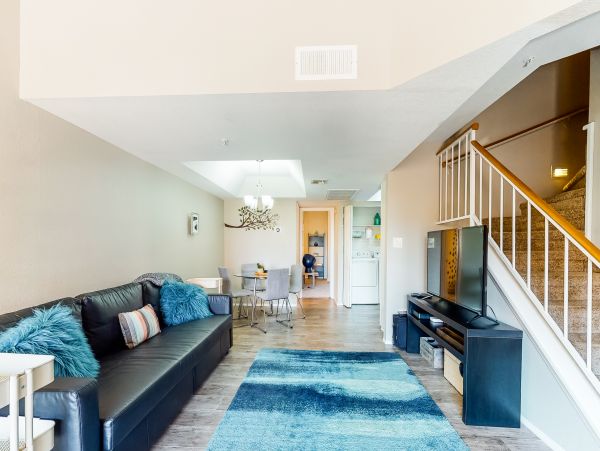 Scottsdale Home 1023490