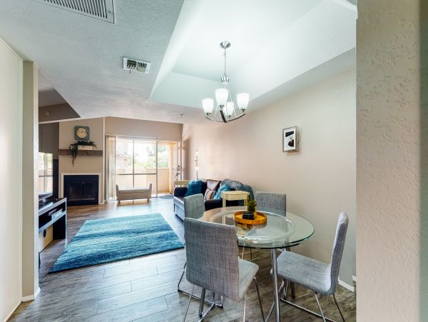 Scottsdale Home 1023490