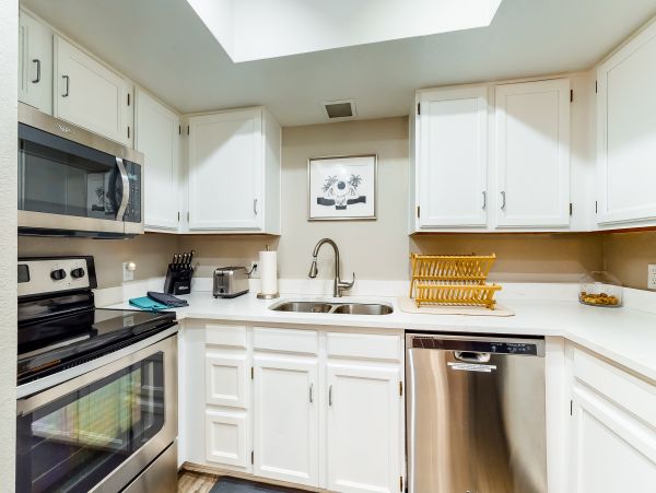 Scottsdale Home 1023490