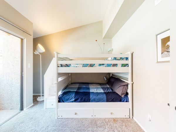 Scottsdale Home 1023490