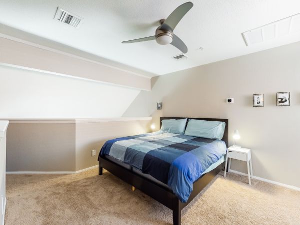 Scottsdale Home 1023490