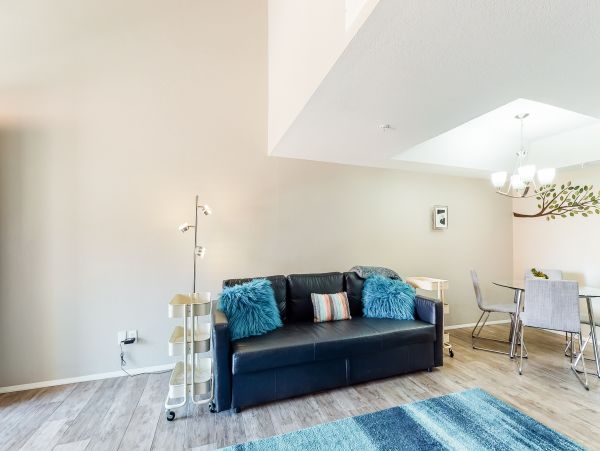 Scottsdale Home 1023490