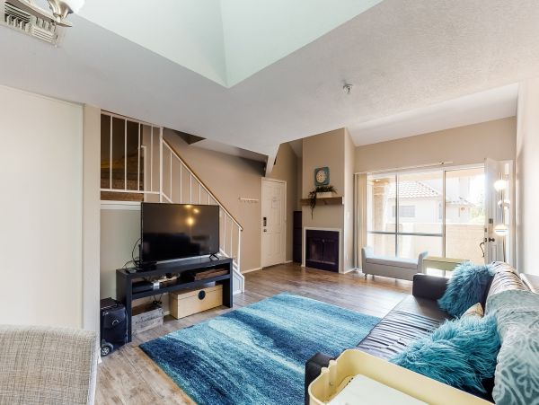 Scottsdale Home 1023490