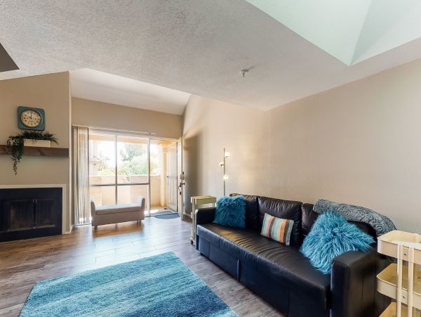 Scottsdale Home 1023490