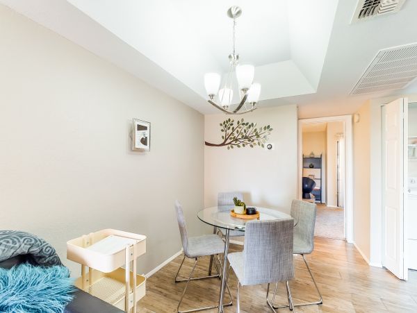 Scottsdale Home 1023490