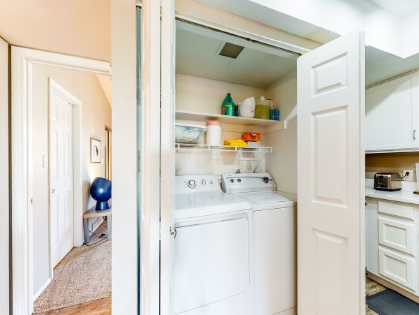 Scottsdale Home 1023490