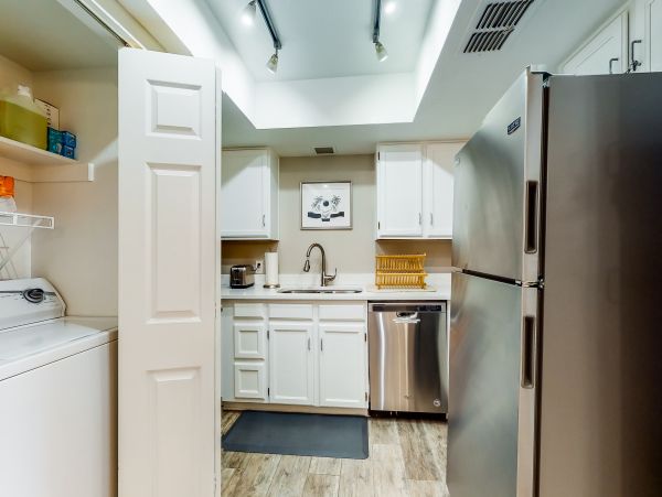 Scottsdale Home 1023490