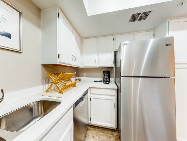 Scottsdale Home 1023490
