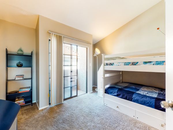 Scottsdale Home 1023490