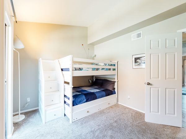 Scottsdale Home 1023490