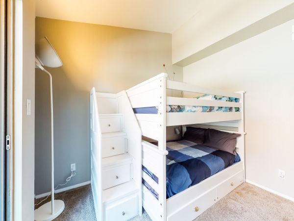 Scottsdale Home 1023490