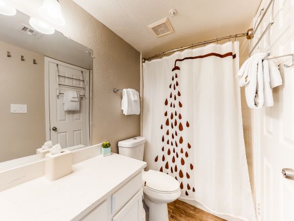 Scottsdale Home 1023490