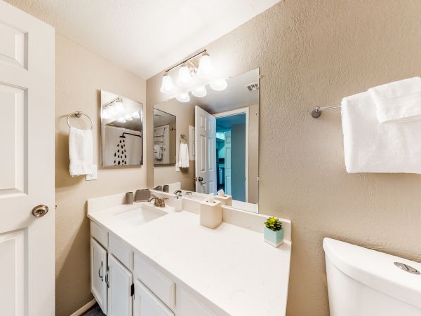Scottsdale Home 1023490