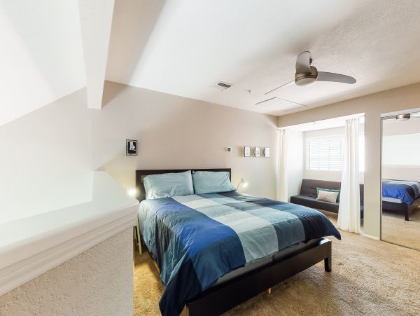 Scottsdale Home 1023490