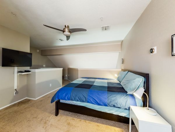 Scottsdale Home 1023490