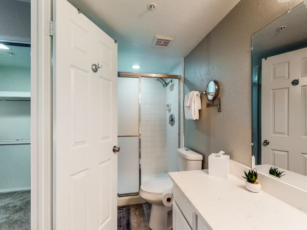 Scottsdale Home 1023490