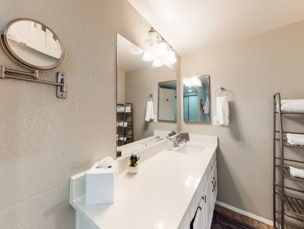 Scottsdale Home 1023490
