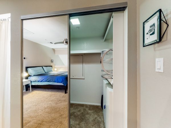 Scottsdale Home 1023490