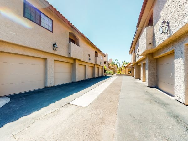 Scottsdale Home 1023490