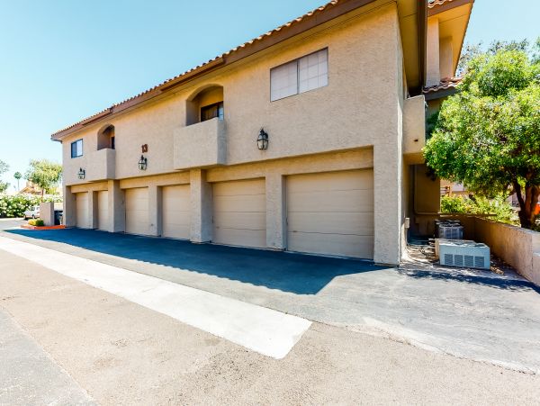Scottsdale Home 1023490