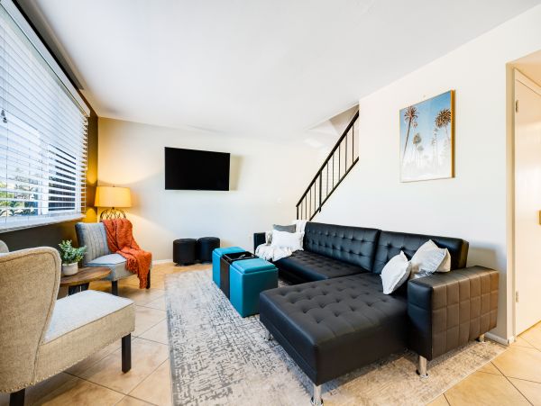 Scottsdale Home 1023491