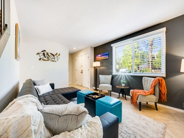 Scottsdale Home 1023491