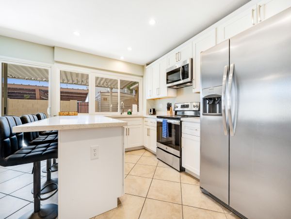 Scottsdale Home 1023491