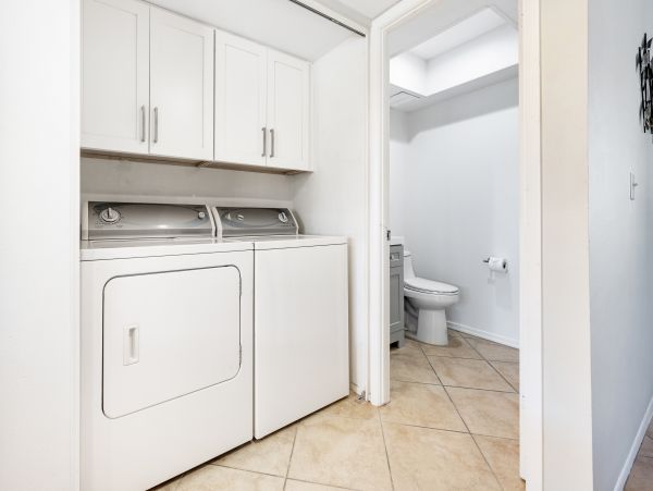 Scottsdale Home 1023491