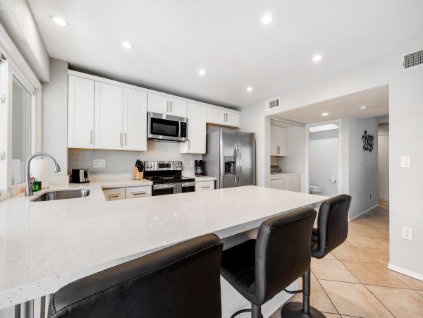 Scottsdale Home 1023491