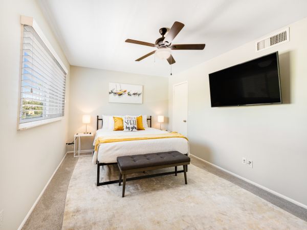 Scottsdale Home 1023491