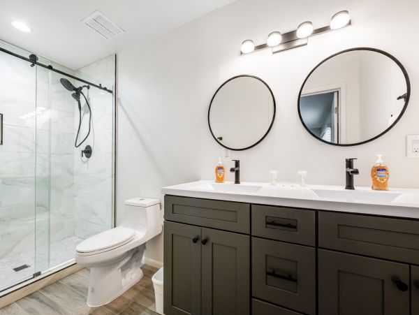 Scottsdale Home 1023491