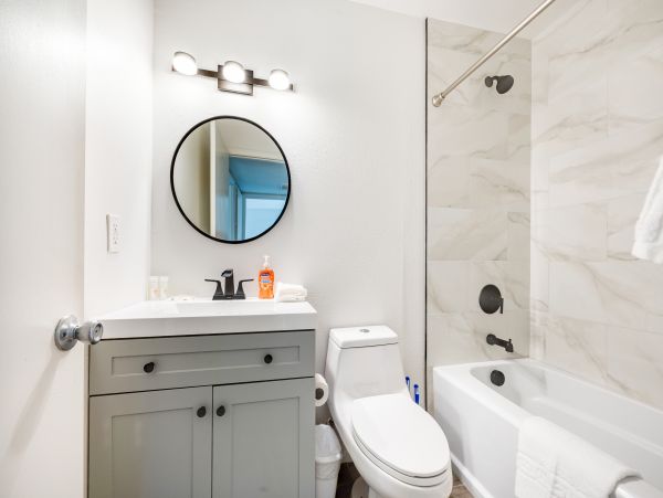 Scottsdale Home 1023491