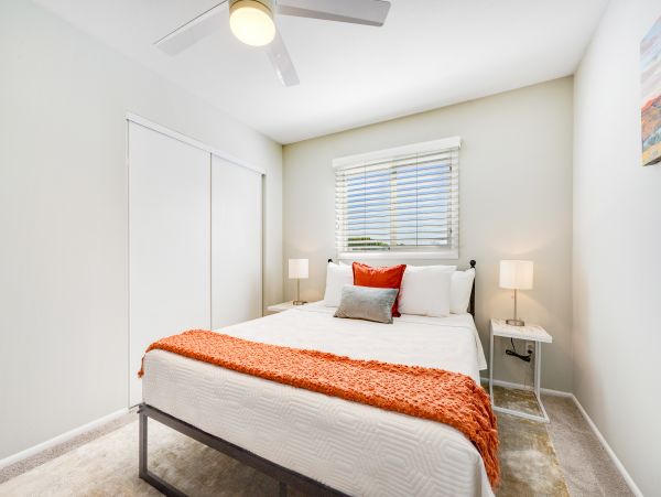 Scottsdale Home 1023491