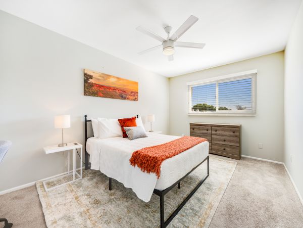 Scottsdale Home 1023491