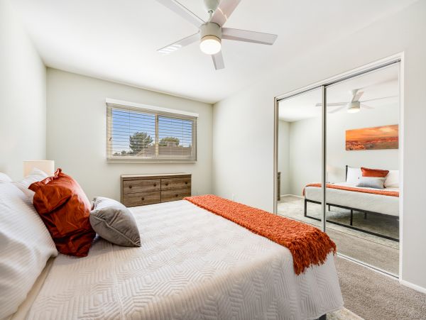 Scottsdale Home 1023491
