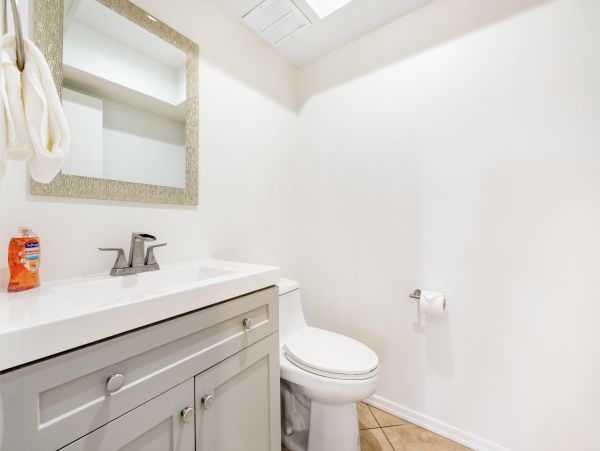 Scottsdale Home 1023491